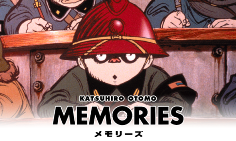 1995年冬 アニメ動画大陸 アニメ動画無料視聴まとめサイト 1995年冬 アニメ動画大陸 アニメ動画無料視聴まとめサイト