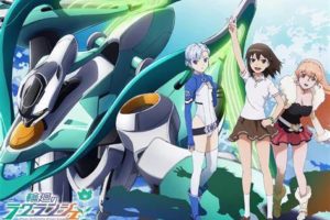 ゲームセンターあらしの動画を無料で全話視聴できる動画サイトまとめ アニメ動画大陸 アニメ動画無料視聴まとめサイト ゲームセンターあらしの動画を無料で全話視聴できる動画サイトまとめ アニメ動画大陸 アニメ動画無料視聴まとめサイト
