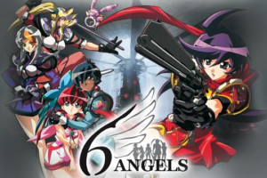 劇場版 蒼き鋼のアルペジオ アルス ノヴァ Dcの動画を無料でフル視聴できる動画サイトまとめ アニメ動画大陸 アニメ動画無料視聴まとめサイト 劇場版 蒼き鋼のアルペジオ アルス ノヴァ Dcの動画を無料でフル視聴できる動画サイトまとめ アニメ動画大陸 アニメ動画無料視聴まとめサイト