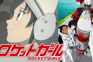 今日から俺は の動画を無料で全話視聴できる動画サイトまとめ アニメ動画大陸 アニメ動画無料視聴まとめサイト