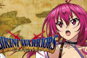 ファンタジックチルドレンの動画を無料で全話視聴できる動画サイトまとめ アニメ動画大陸 アニメ動画無料視聴まとめサイト ファンタジックチルドレンの動画を無料で全話視聴できる動画サイトまとめ アニメ動画大陸 アニメ動画無料視聴まとめサイト