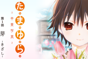 新世紀gpxサイバーフォーミュラ11の動画を無料で全話視聴できる動画サイトまとめ アニメ動画大陸 アニメ動画無料視聴まとめサイト