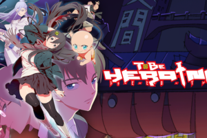 西の善き魔女 Astraea Testamentの動画を無料で全話視聴できる動画サイトまとめ アニメ動画大陸 アニメ動画無料視聴まとめサイト 西の善き魔女 Astraea Testamentの動画を無料で全話視聴できる動画サイトまとめ アニメ動画大陸 アニメ動画無料視聴まとめサイト