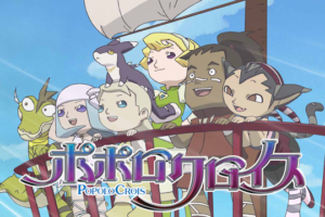 頭文字 イニシャル D Fifth Stageの動画を無料で全話視聴できる動画サイトまとめ アニメ動画大陸 アニメ動画無料視聴まとめサイト