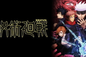 絶対衝激 Platonic Heart の動画を無料で全話視聴できる動画サイトまとめ アニメ動画大陸 アニメ動画無料視聴まとめサイト