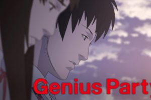 Hunter Hunter ハンターハンター の動画を無料で全話視聴できる動画サイトまとめ アニメ動画大陸 アニメ動画無料視聴まとめサイト Hunter Hunter ハンターハンター の動画を無料で全話視聴できる動画サイトまとめ アニメ動画大陸 アニメ動画無料視聴まとめサイト