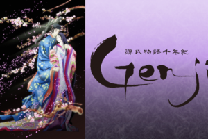 ビックリマンの動画を無料で全話視聴できる動画サイトまとめ アニメ動画大陸 アニメ動画無料視聴まとめサイト ビックリマンの動画を無料で全話視聴できる動画サイトまとめ アニメ動画大陸 アニメ動画無料視聴まとめサイト