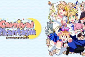 ベルサイユのばらの動画を無料で全話視聴できる動画サイトまとめ アニメ動画大陸 アニメ動画無料視聴まとめサイト