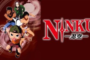 バクマン 2期 の動画を無料で全話視聴できる動画サイトまとめ アニメ動画大陸 アニメ動画無料視聴まとめサイト バクマン 2期 の動画を無料で全話視聴できる動画サイトまとめ アニメ動画大陸 アニメ動画無料視聴まとめサイト