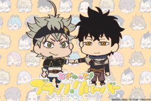 キョロちゃん アニメ の動画を無料で全話視聴できる動画サイトまとめ アニメ動画大陸 アニメ動画無料視聴まとめサイト