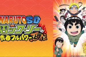 ワンピース マリンフォード編の動画を無料で全話視聴できる動画サイトまとめ アニメ動画大陸 アニメ動画無料視聴まとめサイト ワンピース マリンフォード編の動画を無料で全話視聴できる動画サイトまとめ アニメ動画大陸 アニメ動画無料視聴まとめサイト