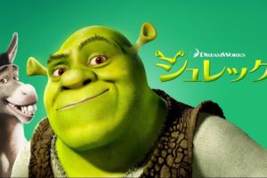 映画 クレヨンしんちゃん 嵐を呼ぶ オラと宇宙のプリンセスの動画を無料でフル視聴できる動画サイトまとめ アニメ動画大陸 アニメ動画無料視聴まとめサイト 映画 クレヨンしんちゃん 嵐を呼ぶ オラと宇宙のプリンセスの動画を無料でフル視聴できる動画サイトまとめ アニメ動画大陸 アニメ動画無料視聴まとめサイト