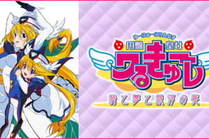 ワンピース ドレスローザ編の動画を無料で全話視聴できる動画サイトまとめ アニメ動画大陸 アニメ動画無料視聴まとめサイト ワンピース ドレスローザ編の動画を無料で全話視聴できる動画サイトまとめ アニメ動画大陸 アニメ動画無料視聴まとめサイト