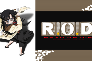 新世紀gpxサイバーフォーミュラ11の動画を無料で全話視聴できる動画サイトまとめ アニメ動画大陸 アニメ動画無料視聴まとめサイト