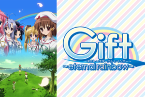 ベルサイユのばらの動画を無料で全話視聴できる動画サイトまとめ アニメ動画大陸 アニメ動画無料視聴まとめサイト ベルサイユのばらの動画を無料で全話視聴できる動画サイトまとめ アニメ動画大陸 アニメ動画無料視聴まとめサイト