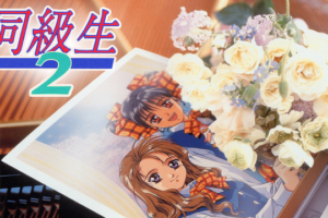 ルパン三世ハリマオの財宝を追え の動画を無料フル視聴の動画サイト アニメ動画大陸 アニメ動画無料視聴まとめサイト ルパン三世ハリマオの財宝を追え の動画を無料フル視聴の動画サイト アニメ動画大陸 アニメ動画無料視聴まとめサイト