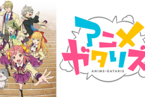 ルパン三世 Part4 15年 の動画を無料で全話視聴できる動画サイトまとめ アニメ動画大陸 アニメ動画無料視聴まとめサイト ルパン三世 Part4 15年 の動画を無料で全話視聴できる動画サイトまとめ アニメ動画大陸 アニメ動画無料視聴まとめサイト