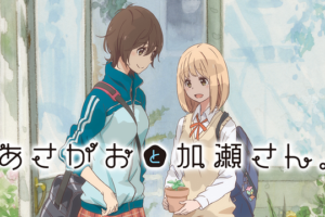 たまゆら 卒業写真 第2部 響 ひびき の動画を無料でフル視聴できる動画サイトまとめ アニメ動画大陸 アニメ動画無料視聴まとめサイト