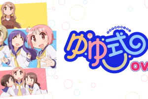 ワンピース Tvオリジナル編 326 336 の動画を無料で全話視聴できる動画サイトまとめ アニメ動画大陸 アニメ動画無料視聴まとめサイト