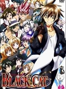 05年 アニメ動画大陸 アニメ動画無料視聴まとめサイト パート 3 05年 アニメ動画大陸 アニメ動画無料視聴まとめサイト パート 3
