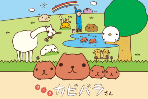 ハルチカ ハルタとチカは青春する の動画を無料で全話視聴できる動画サイトまとめ アニメ動画大陸 アニメ動画無料視聴まとめサイト