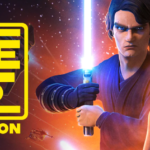 スター ウォーズ クローン ウォーズ シーズン6 の動画を無料で全話視聴できる動画サイトまとめ アニメ動画大陸 アニメ動画無料視聴まとめサイト