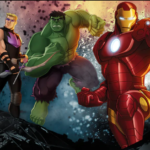 マーベル ディスク ウォーズ アベンジャーズの動画を無料で全話視聴できる動画サイトまとめ アニメ動画大陸 アニメ動画無料視聴まとめサイト マーベル ディスク ウォーズ アベンジャーズの動画を無料で全話視聴できる動画サイトまとめ アニメ動画大陸 アニメ動画無料視聴まとめサイト