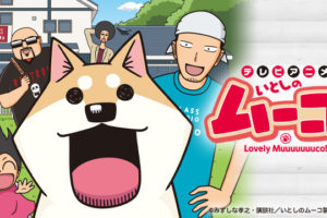 まよチキ の動画を無料で全話視聴できる動画サイトまとめ アニメ動画大陸 アニメ動画無料視聴まとめサイト