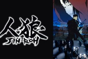 ルパン三世 カリオストロの城の動画を無料でフル視聴できる動画サイトまとめ アニメ動画大陸 アニメ動画無料視聴まとめサイト
