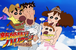 映画 ガールズ パンツァー 劇場版の動画を無料でフル視聴できる動画サイトまとめ アニメ動画大陸 アニメ動画無料視聴まとめサイト 映画 ガールズ パンツァー 劇場版の動画を無料でフル視聴できる動画サイトまとめ アニメ動画大陸 アニメ動画無料視聴まとめサイト