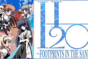 神風怪盗ジャンヌの動画を無料で全話視聴できる動画サイトまとめ アニメ動画大陸 アニメ動画無料視聴まとめサイト 神風怪盗ジャンヌの動画を無料で全話視聴できる動画サイトまとめ アニメ動画大陸 アニメ動画無料視聴まとめサイト