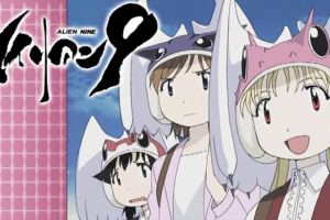 キョロちゃん アニメ の動画を無料で全話視聴できる動画サイトまとめ アニメ動画大陸 アニメ動画無料視聴まとめサイト キョロちゃん アニメ の動画を無料で全話視聴できる動画サイトまとめ アニメ動画大陸 アニメ動画無料視聴まとめサイト