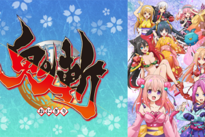Hunter Hunter ハンターハンター の動画を無料で全話視聴できる動画サイトまとめ アニメ動画大陸 アニメ動画無料視聴まとめサイト Hunter Hunter ハンターハンター の動画を無料で全話視聴できる動画サイトまとめ アニメ動画大陸 アニメ動画無料視聴まとめサイト