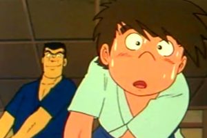 Btooom の動画を無料で全話視聴できる動画サイトまとめ アニメ動画大陸 アニメ動画無料視聴まとめサイト