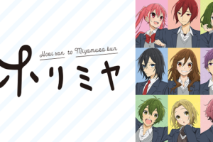 つるピカハゲ丸くんの動画を無料で全話視聴できる動画サイトまとめ アニメ動画大陸 アニメ動画無料視聴まとめサイト