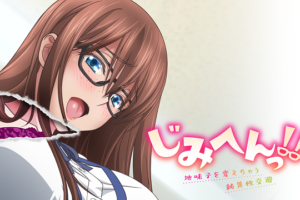 一週間フレンズ の動画を無料で全話視聴できる動画サイトまとめ アニメ動画大陸 アニメ動画無料視聴まとめサイト 一週間フレンズ の動画を無料で全話視聴できる動画サイトまとめ アニメ動画大陸 アニメ動画無料視聴まとめサイト