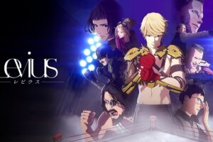 西の善き魔女 Astraea Testamentの動画を無料で全話視聴できる動画サイトまとめ アニメ動画大陸 アニメ動画無料視聴まとめサイト 西の善き魔女 Astraea Testamentの動画を無料で全話視聴できる動画サイトまとめ アニメ動画大陸 アニメ動画無料視聴まとめサイト