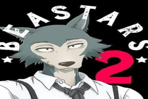 アオハライドの動画を無料で全話視聴できる動画サイトまとめ アニメ動画大陸 アニメ動画無料視聴まとめサイト アオハライドの動画を無料で全話視聴できる動画サイトまとめ アニメ動画大陸 アニメ動画無料視聴まとめサイト