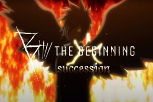 バクマン 2期 の動画を無料で全話視聴できる動画サイトまとめ アニメ動画大陸 アニメ動画無料視聴まとめサイト バクマン 2期 の動画を無料で全話視聴できる動画サイトまとめ アニメ動画大陸 アニメ動画無料視聴まとめサイト