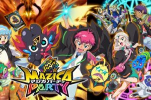 彩雲国物語 1期 の動画を無料で全話視聴できる動画サイトまとめ アニメ動画大陸 アニメ動画無料視聴まとめサイト 彩雲国物語 1期 の動画を無料で全話視聴できる動画サイトまとめ アニメ動画大陸 アニメ動画無料視聴まとめサイト