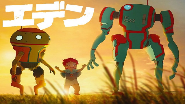 エデンの動画を無料で全話視聴できる動画サイトまとめ アニメ動画大陸 アニメ動画無料視聴まとめサイト エデンの動画を無料で全話視聴できる動画サイトまとめ アニメ動画大陸 アニメ動画無料視聴まとめサイト