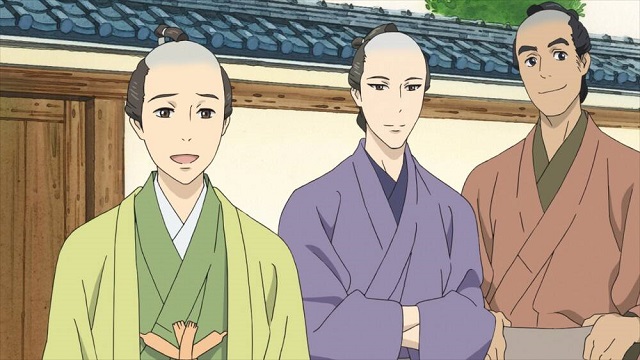 しゃばけの動画を無料で全話視聴できる動画サイトまとめ アニメ動画大陸 アニメ動画無料視聴まとめサイト しゃばけの動画を無料で全話視聴できる動画サイトまとめ アニメ動画大陸 アニメ動画無料視聴まとめサイト