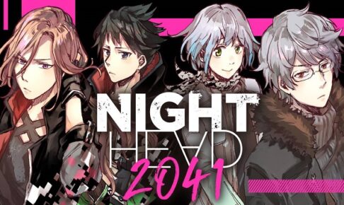 白組 アニメ動画大陸 アニメ動画無料視聴まとめサイト 白組 アニメ動画大陸 アニメ動画無料視聴まとめサイト